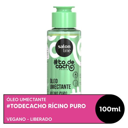 Salon-Line-Ricino-Puro-To-de-Cacho---Óleo-Capilar-100ml--2